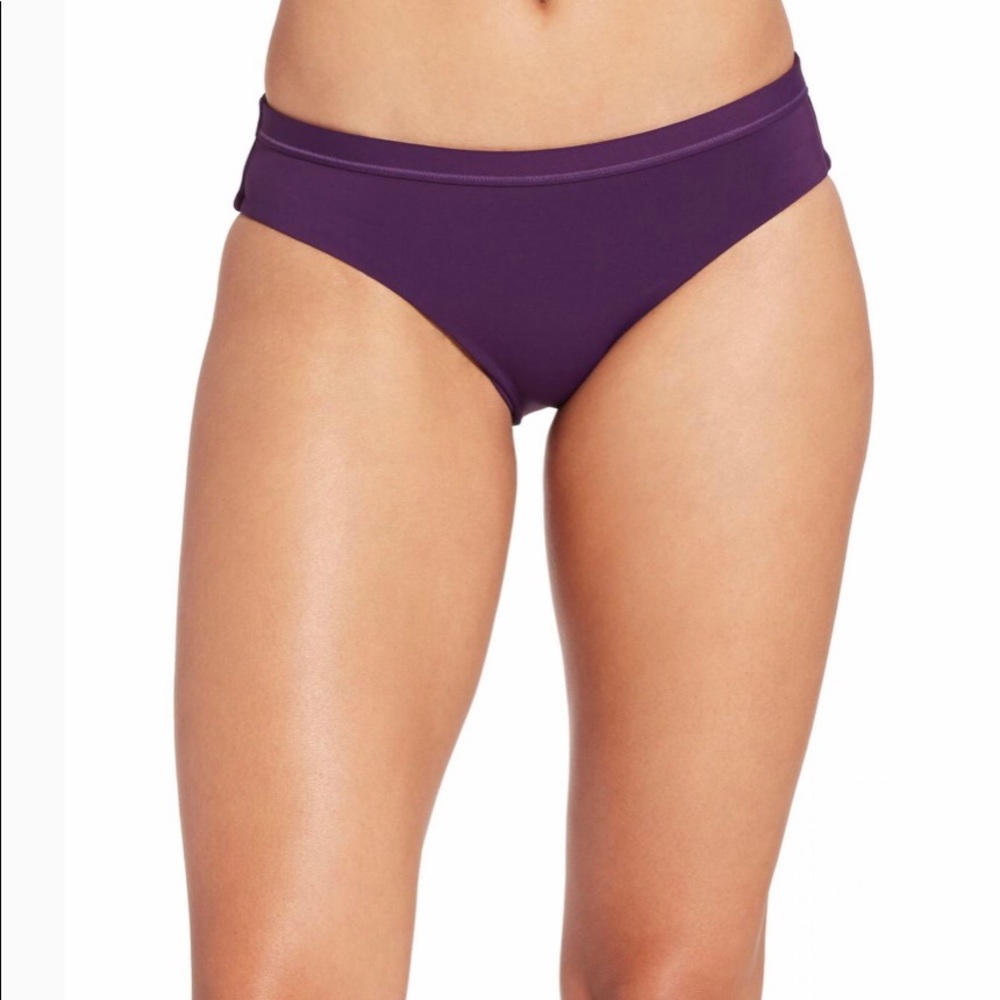 Calia Swim Bottoms